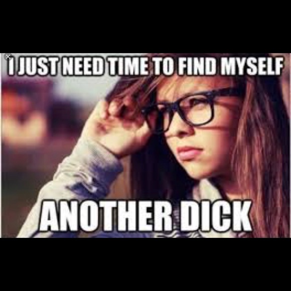 ❗️BASICALLY FREE SHIT ❗️ - Picture 3 of 8